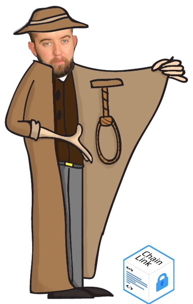 591f316a86fb5d12c07f25311eb4717a