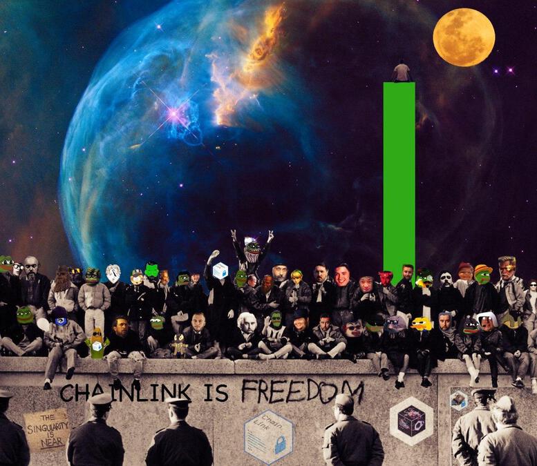 59ebf0e5712bd34c076520e6c558df59