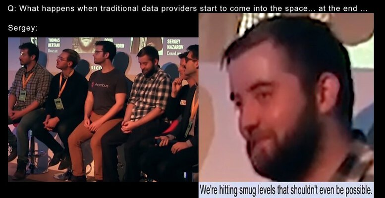 5abaf797f714f38325a91f968c487e59