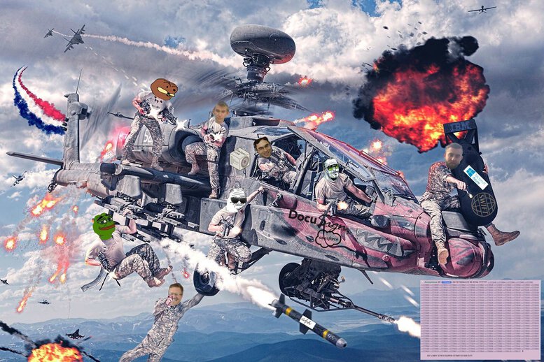 5acd00aa7d4828f5c4d0130d790c6cf4