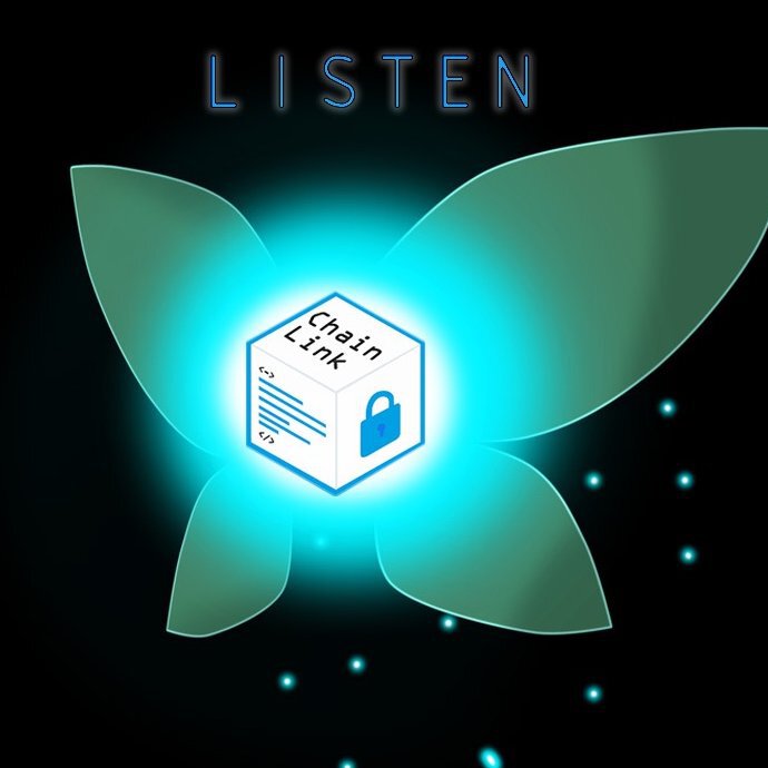 5b128b2d5df35d897a17cf0eefaa2e28