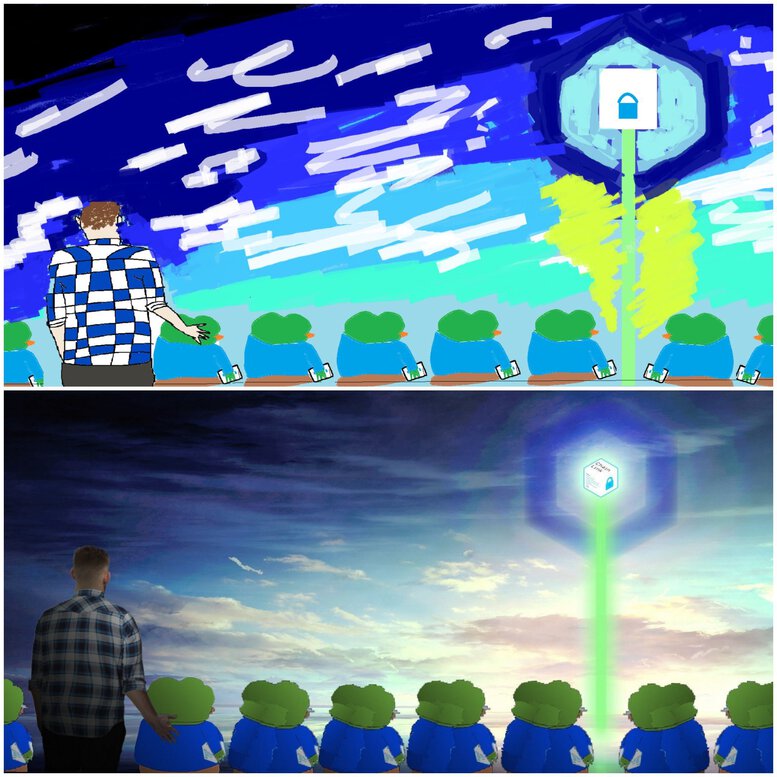 5b30ca96e76b8e01eda9625b55d72766