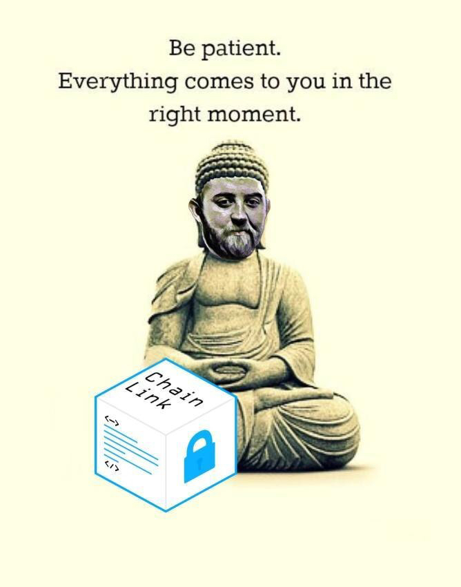 5b9591360a1966f24f493d5f1578d889