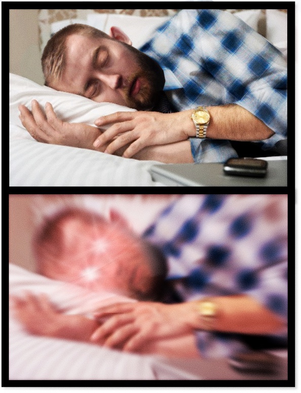 5bac432bcf0d6c21e300f84c3337d591