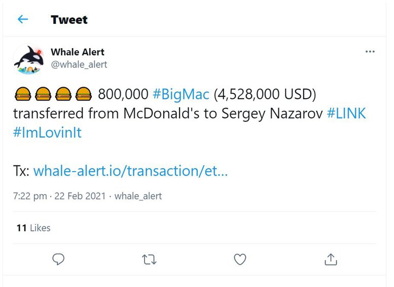 5c20acac7ba9c83956700be7fbe0f82e