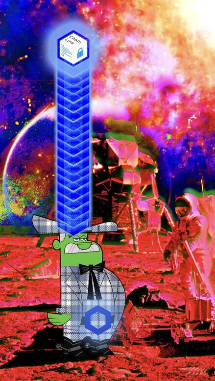 5c4471b8da4e2138a81e6bc1ca89f4e6