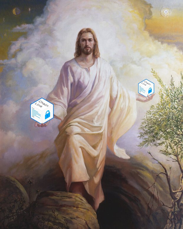 5cf705207f6b8bd1b2aacccc0f2977a3