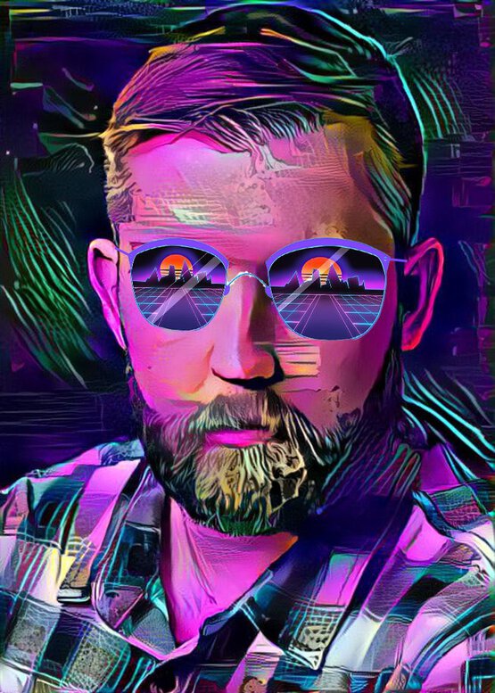 5cfc26d4dada95abcda181b42add1f09