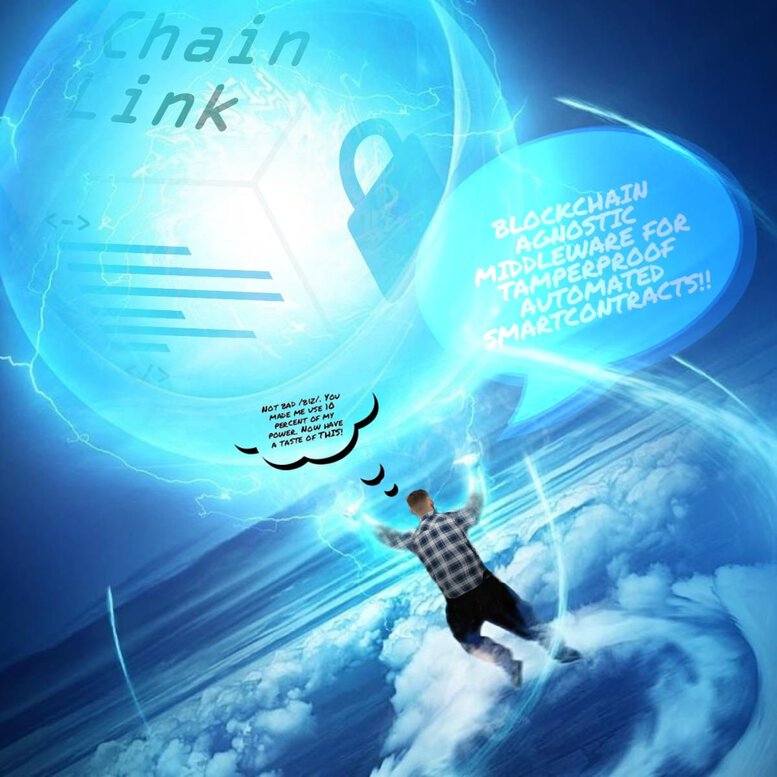 5d356a71723b67ebc0c0baa75075cf05