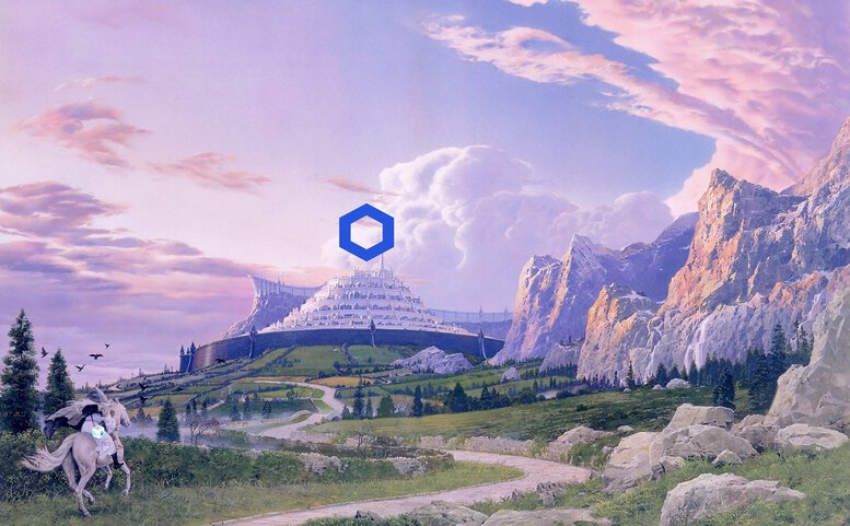 5d370087e7a48e70b1635e0d745fb7e0