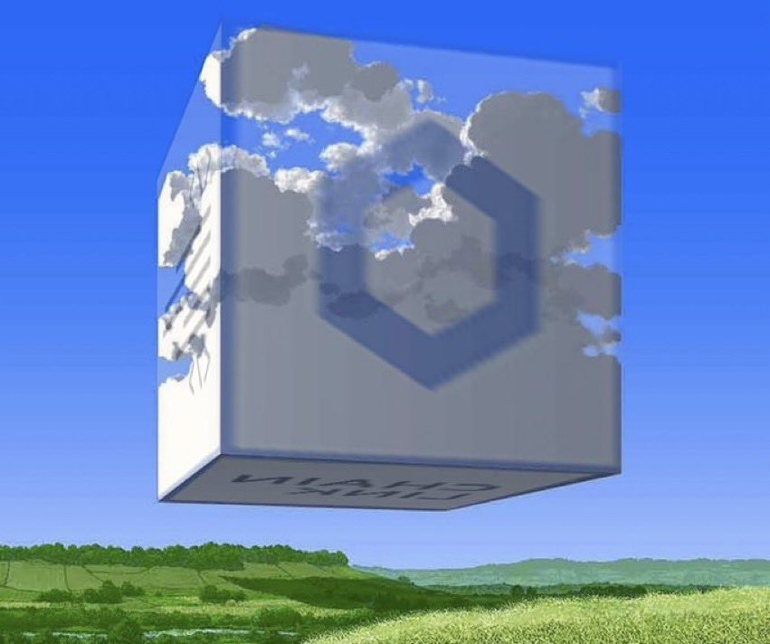 621086785708b0ad898c2d222ee2c04b