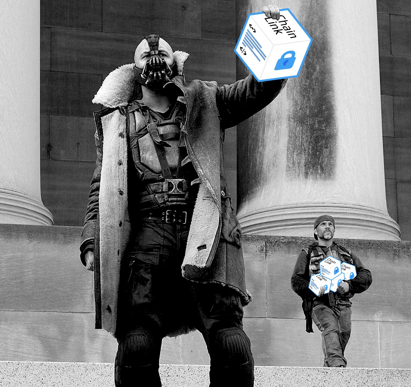 629c846ef492df1fc85a3aa4ff0c8ae1