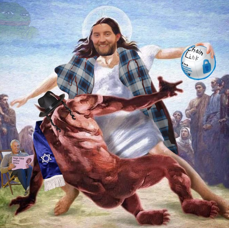 63189fa949fd08e6e683886b2765ebda