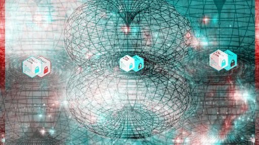 631bc1ac31607819f9cbbfab32c2d538