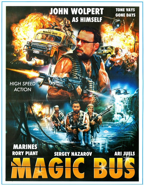 63234a338339ed490caf68be64022ac3