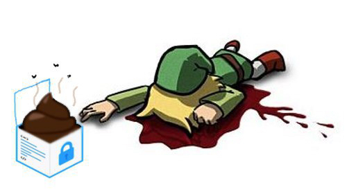 637468e9d2ac1d4ad7b716e8306873ac