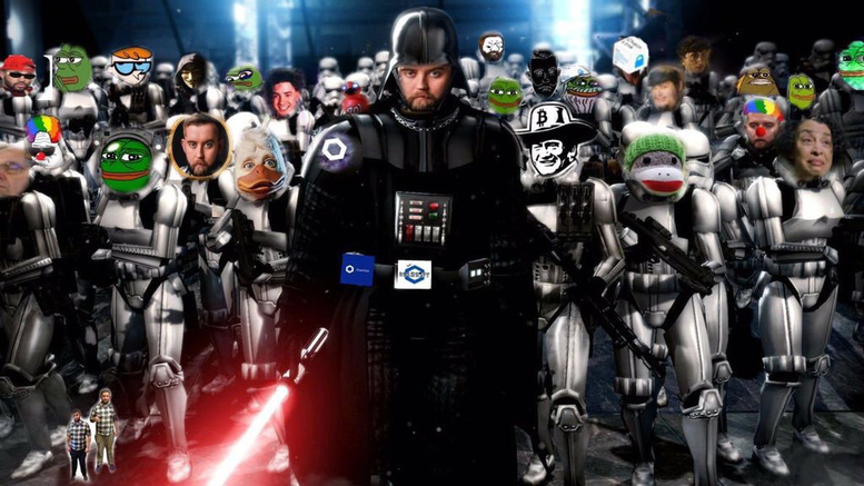 63a77b5ac57ea759f5c85d3d785d4d00