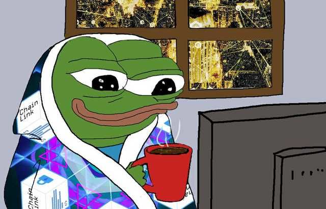 63bf8a317e21ff773066755679a060cf