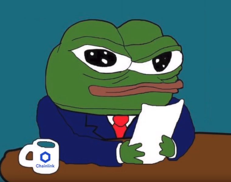 63f6105a51b1726f233be5684e02a300