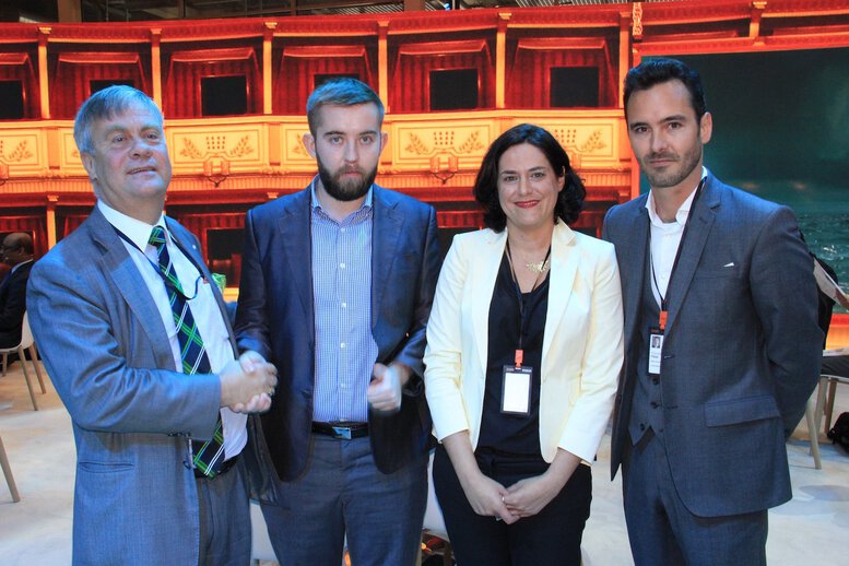 63fbebd125dd867403fb241453bdf5d7