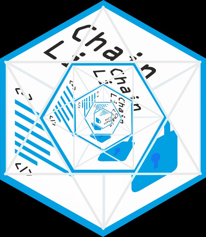 6448ea9b5583d60b0e75cb5e15a0b58b