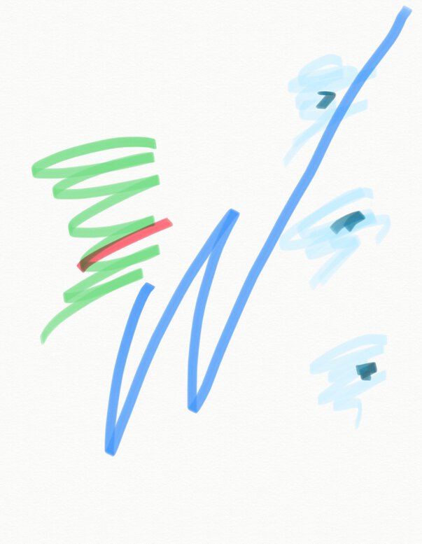 6a7f28465c1a8f6a9dad87abd49d0f02