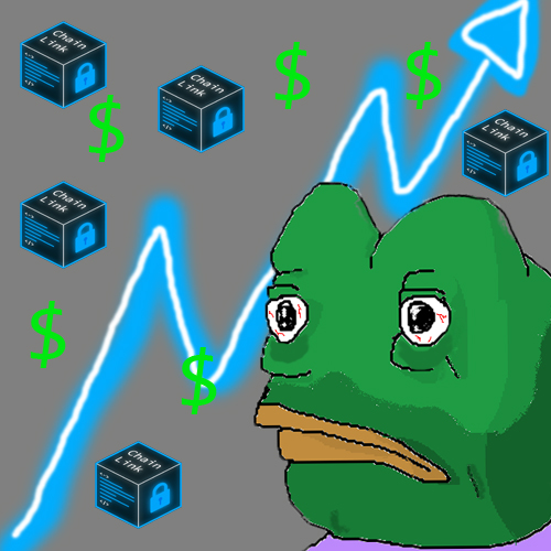 6afbd4a1d8826702d86336967d96931d