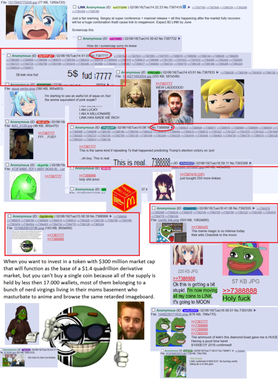 6afd6c1857ef13078dda28c37325db1b