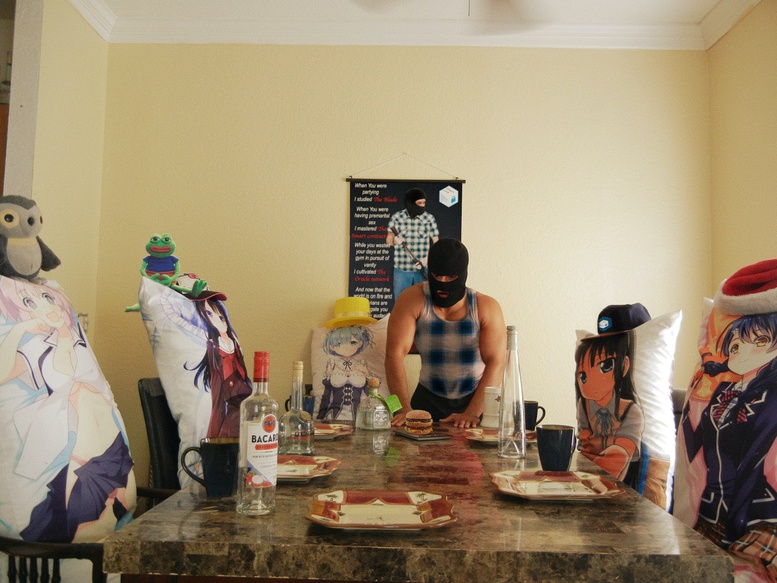 6b0114e42d3cff9cc492ee912a09a7ab