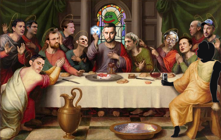 6b0c83cf970de012aa17b94bf36855ea