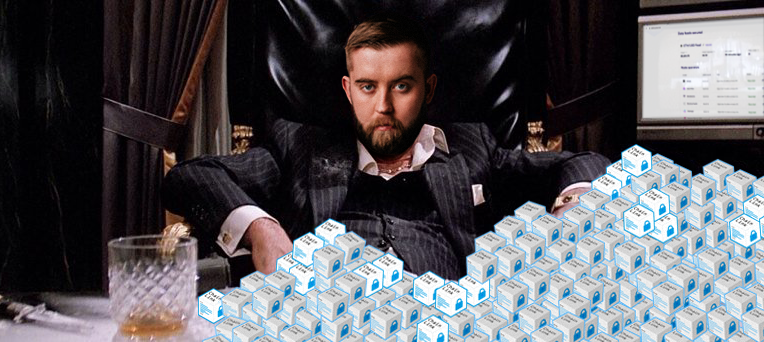 6b256b77925437dfff1bf1062bf5689a