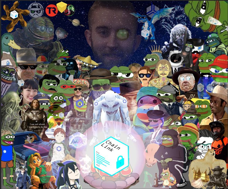 6ce064fb1c988032c1fd418b1ed329d9