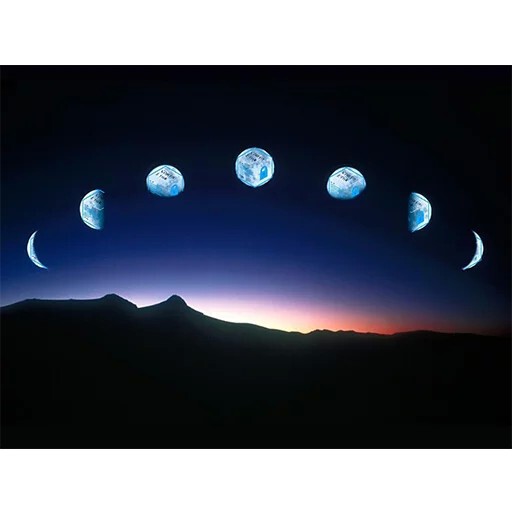 6d03d60973f56041d792641adace449d