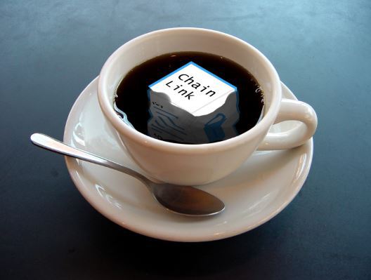 6e01e644f50c8e09ab0cbcf9dcc3381a