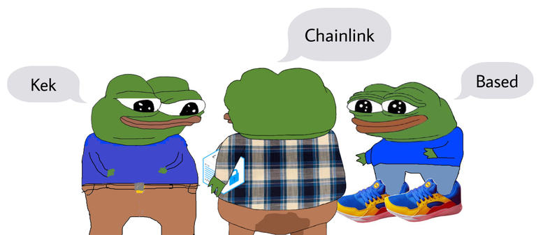 6e0b0ff08628565d7667b58d3b076cfa