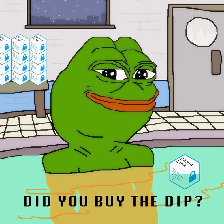 6e23cf961c079c99e1b880c9d554c4d1