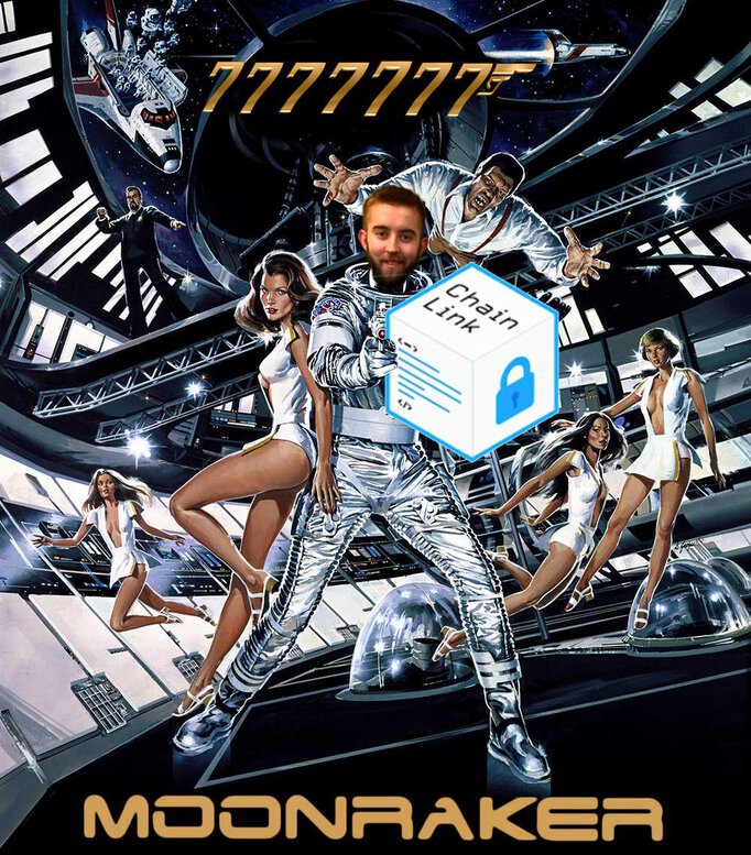 6e4cc17f95c63e044581051cceb7cd18