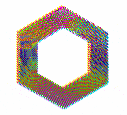 6e7238219352628acf090b4964e3a250