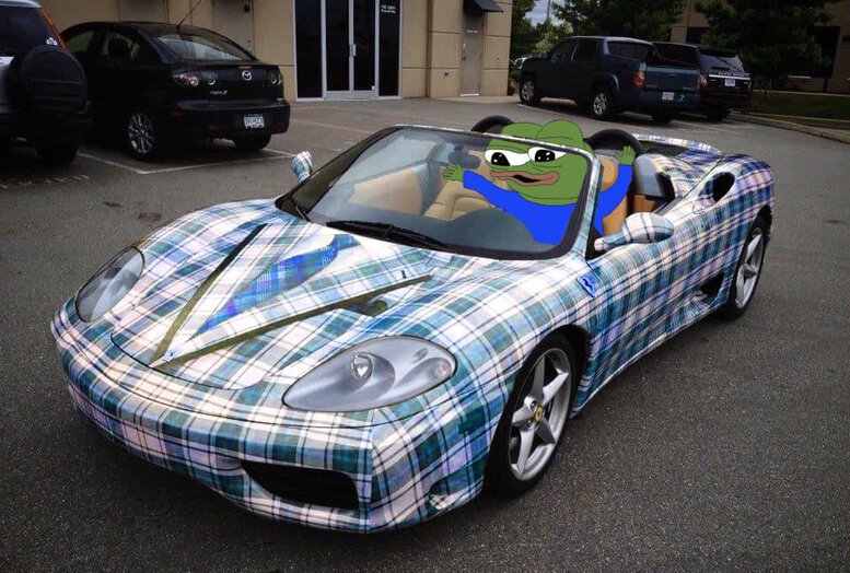 6fcda707727d20d746c2f2ded7cfaf74