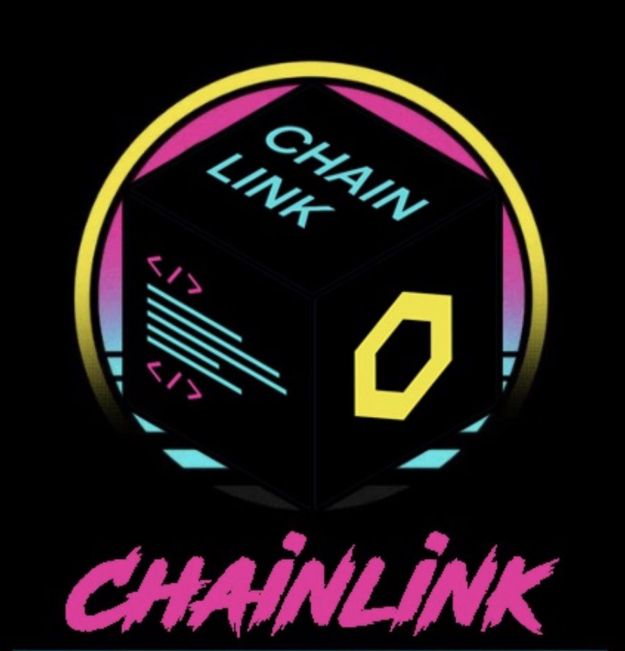 6fdc834b422e265abd40598aaa14e17a