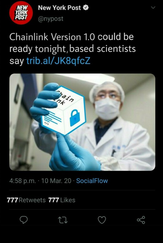 6ff4bfdfe231dd422cb1cbe7620af6bd