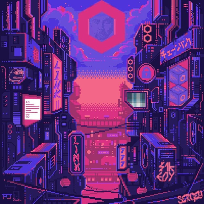 7027f1e461d385b26f2920269f7055c3