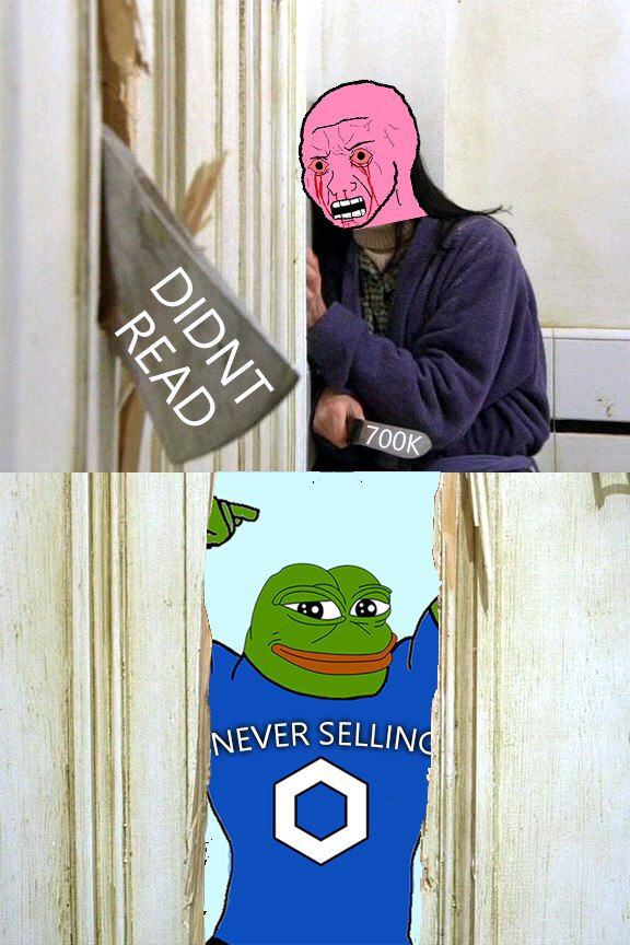 7240cf9f761d9956dee7b6eaf57d4063