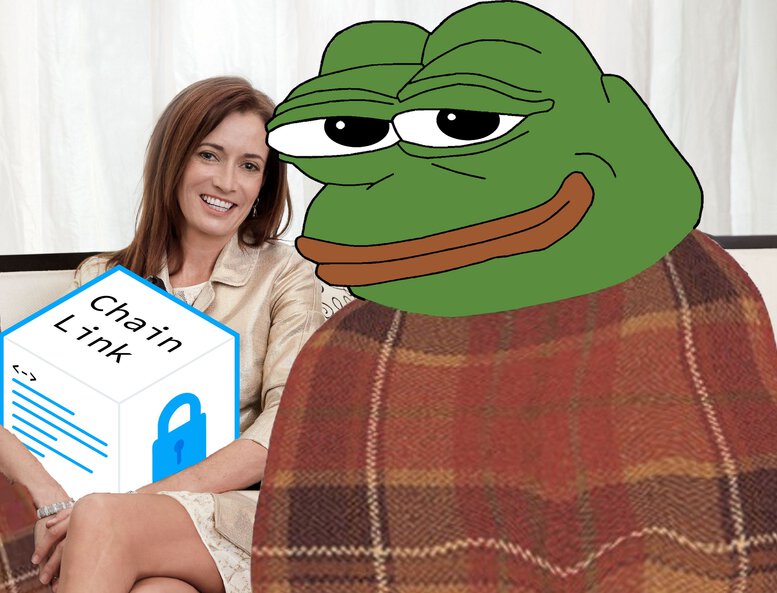 725fad1e0e072b4770c5d264a0655dfd