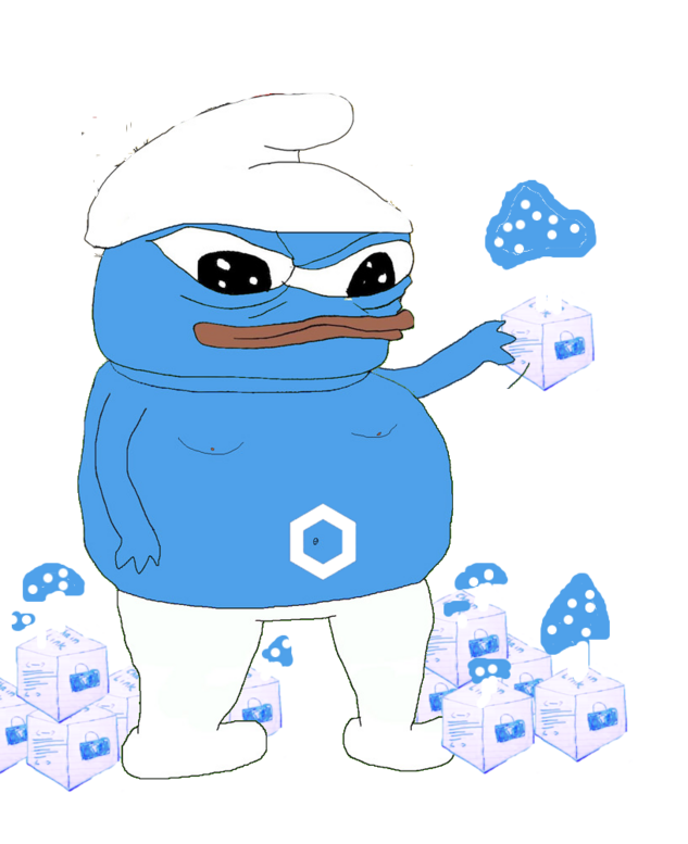 72cda82c71baee4fcd818f384ddf4282