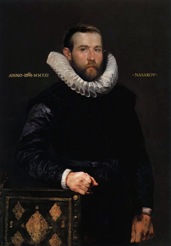 736ebca5d4642cd01f1ada148b54c8dd