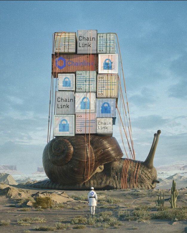 73c9cecaeceff0873530a3158c3949a3