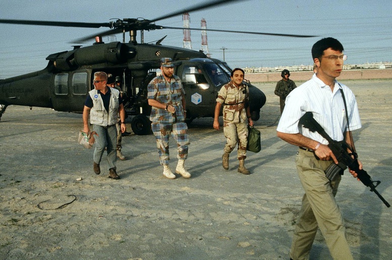 789c262b0670ce9d711b03cfdf5e331c