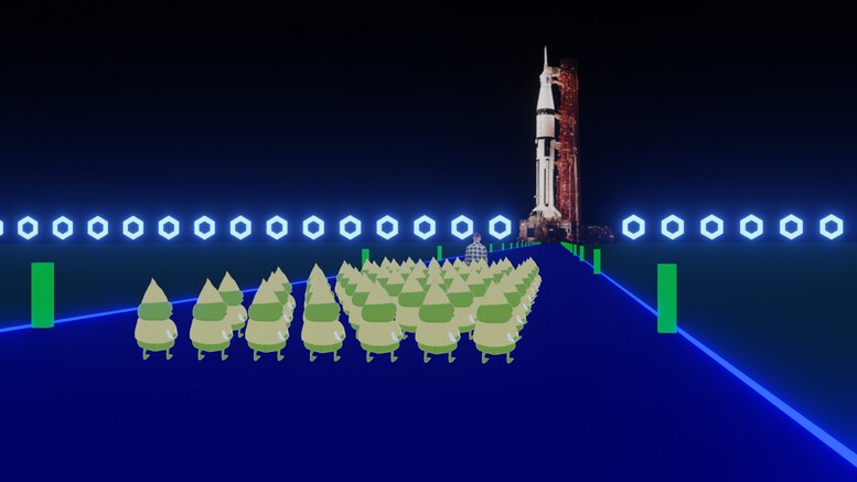 78b7d71fb6ec6a4e8f809646f9d08909