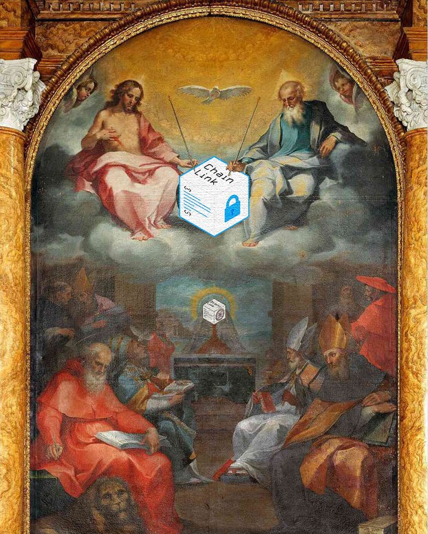 78c7ab10602d9620e7e611def9967f6c